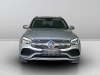 Mercedes-Benz GLC 300 de phev (eq-power) Premium 4matic auto