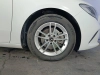 Mercedes-Benz Classe B 180 d Executive auto