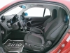 smart fortwo Fortwo eq Passion 22kW