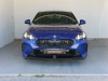 BMW Serie 1 120d 48V MSport Pro auto