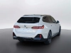 BMW Serie 5 BMW 520d Touring