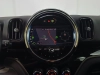 MINI Countryman Mini Countryman 2.0 Cooper D Business auto