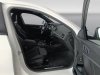 BMW Serie 1 M 135i xdrive auto