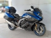 BMW Motorrad GT K 1600 GT Abs my19