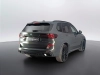 BMW X5 X5 xdrive40d MSport Pro auto