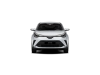 Toyota C-HR C-HR 1.8h Business e-cvt