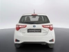 Toyota Yaris Yaris 5p 1.5h Active