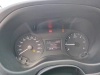 Mercedes Vans Vito 110 cdi long