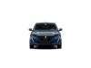 Peugeot 208 208 1.5 bluehdi Active Pack s&s 100cv