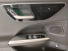 Mercedes-Benz Classe C SW 200 d mhev AMG Line Advanced auto