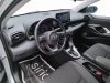Toyota Yaris Yaris 1.5h Active