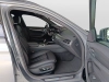 BMW Serie 5 520d Touring mhev 48V xdrive Msport auto