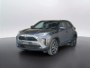 Toyota Yaris Cross Yaris Cross 1.5h Trend fwd 116cv e-cvt