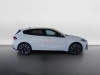 BMW Serie 1 BMW 118d