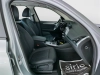 BMW X3 X3 xdrive20d Business Advantage 190cv auto my19