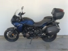 Yamaha Tracer 