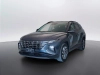 Hyundai Tucson Tucson 1.6 crdi Xtech Hyundai Smart Sense+ 2wd