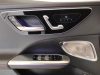 Mercedes-Benz Classe C AMG 43 mhev Premium Pro 4matic auto