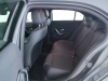 Mercedes-Benz Classe A 180 d Sport Night edition auto