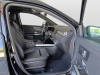 Mercedes-Benz GLA 200 d AMG Line Advanced Plus 4matic auto