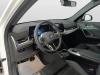 BMW X1 X1 sdrive18d MSport auto