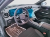 Mercedes-Benz Classe C 220 d mhev AMG Line Advanced 200cv auto