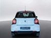 smart forfour Forfour 1.0 Passion 71cv twinamic my18