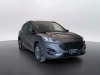 Ford Kuga Kuga 2.5 phev ST-Line X 2wd 225cv cvt