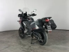 Kawasaki Versys Versys 1000 SE Tourer Plus Abs my19