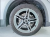 Mercedes-Benz GLA 180 d Premium auto