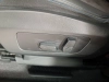 BMW X1 X1 sdrive18d MSport Edition Signature auto