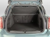 MINI Countryman Mini Countryman 2.0 Twin Power Turbo Cooper D Northwood Edit