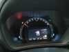 Toyota Aygo X Aygo X 1.0 Limited 72cv s-cvt