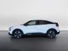 Citroen C4 C4 1.5 bluehdi Shine s&s 130cv eat8