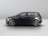 BMW Serie 2 218i Active Tourer Luxury auto