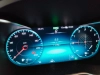 Mercedes-Benz GLC Coupe 300 de phev (eq-power) Premium 4matic auto