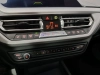 BMW Serie 1 118d 5 Porte