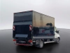 Iveco Modello DAILY 35-160