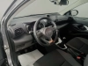 Toyota Yaris Yaris 1.0 Trend