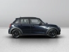 MINI Cooper MINI 5 PORTE COOPER CLASSIC AUTOMATICA