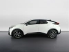 Toyota C-HR C-HR 1.8 hv Trend fwd e-cvt
