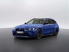 BMW M M3 M3 Competition M xDrive Touring