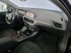 BMW Serie 1 118d Business Advantage auto