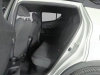 Toyota C-HR C-HR 2.0h Trend e-cvt