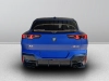BMW X2 M BMW X2 M35i xDrive