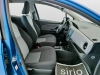 Toyota Yaris Yaris 5p 1.5h Business