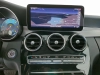 Mercedes-Benz Classe C 220 d Premium auto