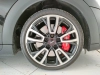MINI Cooper Mini 3p 2.0 JCW JCW auto