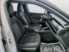 Jeep Avenger Avenger 1.2 turbo Altitude fwd 100cv