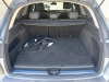 Mercedes-Benz GLC 300 de phev (eq-power) Sport 4matic auto